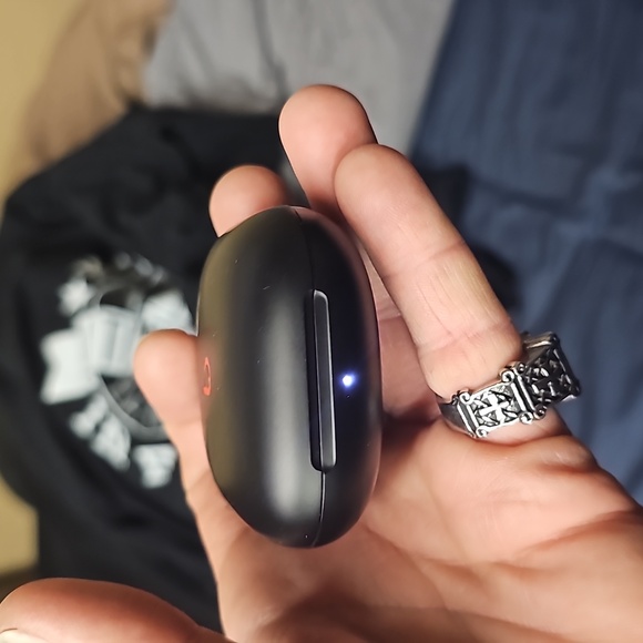 Beats fit pro - Picture 3 of 3